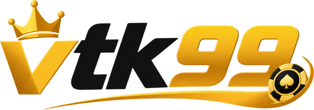 VTK99